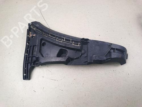 Used Front bumper bracket Front bumper bracket 38688613 38688613