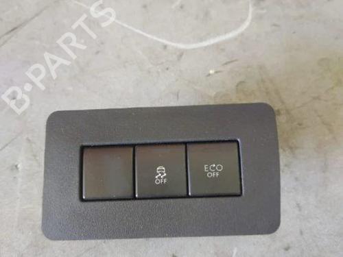 Used Switch Switch 38695284 38695284