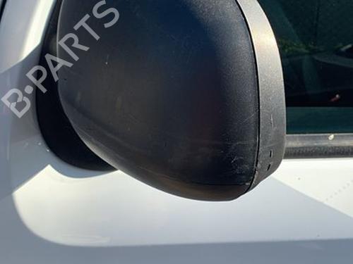 Glove box RENAULT KANGOO Express (FW0/1_) 1.2 TCe 115 (FW02, FW14) | BP38689361C95 - Image 10