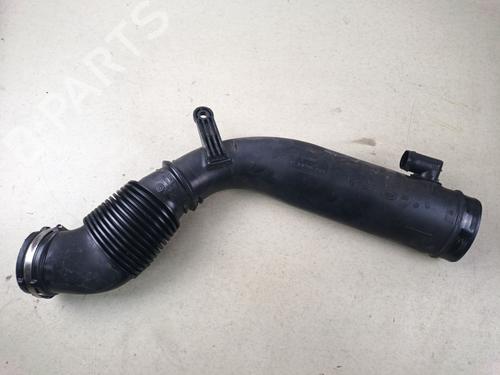 Pipe LAND ROVER RANGE ROVER EVOQUE (L538) 2.2 D 4x4 | BP39127053M125 - Image 2