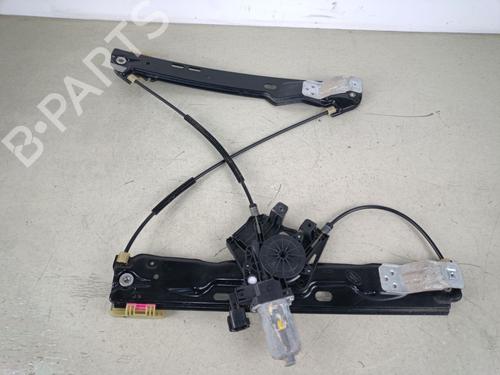 front-right-window-mechanism-land-rover-range-rover-evoque-l538-2011-2012-2013-2014-2015-2016-2017-2018-2019-38685653 main image