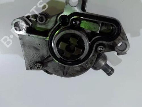 Used Vacuum pump Vacuum pump 38696413 38696413