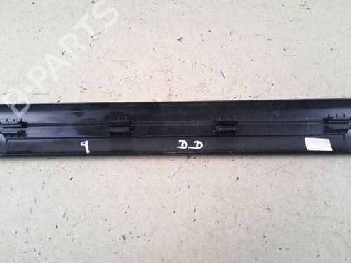 Other BMW 3 Convertible (E93) 330 d | BP38692968O1 - Image 2