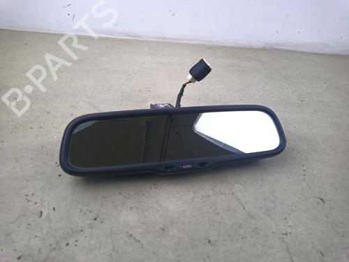 Used Rear mirror Rear mirror 39132268 39132268