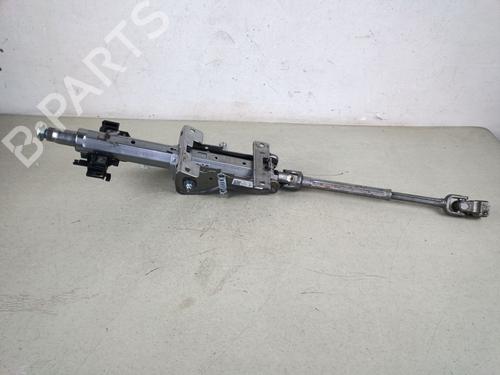 Used Steering column Steering column 39125088 39125088
