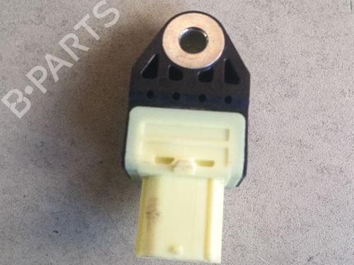 Electronic sensor LEXUS NX (_Z1_) 300h AWD (AYZ15, AYZ15_, AYZ15R) | BP38688958M84 - Image 2