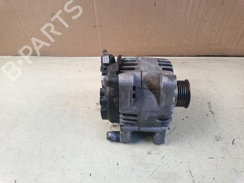 Generator Generator 39134308 39134308