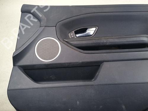 Høyre frontpanel Høyre frontpanel 39130529 39130529