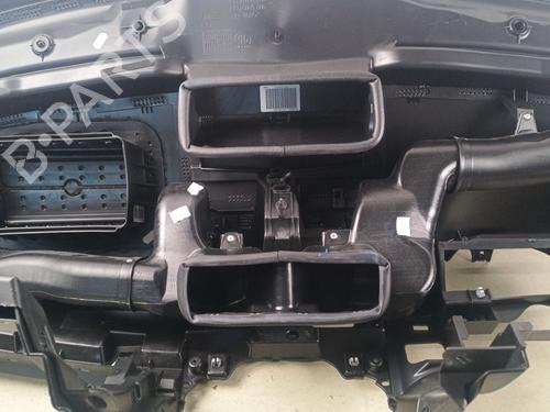 Instrumentbræt FIAT 500 (312_) 1.2 (312AXA1A) | BP38691473C46 - Image 8
