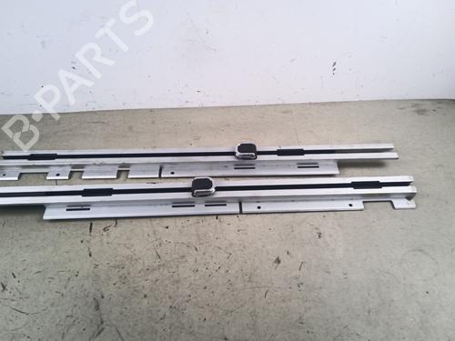Used Roof bar Roof bar 39133836 39133836