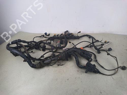 Instalação elétrica Instalação elétrica 38699776 38699776