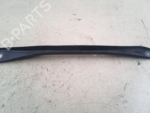 Støtte CHRYSLER GRAND VOYAGER V (RT) 2.8 CRD | BP39127013C155 - Image 3