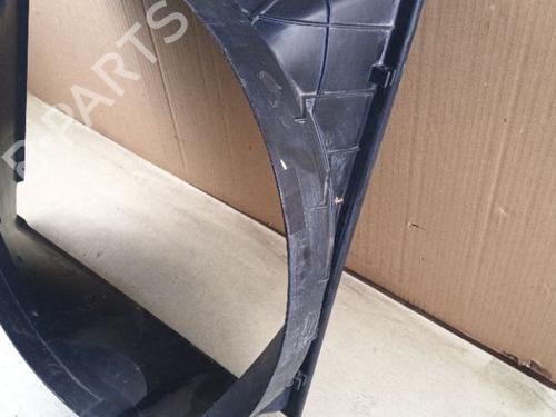Luftventil SSANGYONG KYRON 2.0 Xdi | BP39120958I21 - Image 3