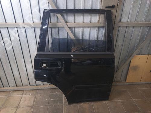 Dør højre bagtil Dør højre bagtil 39122447 39122447