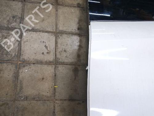 Dør venstre bagtil PEUGEOT 108 1.2 | BP38694524C4 - Image 2