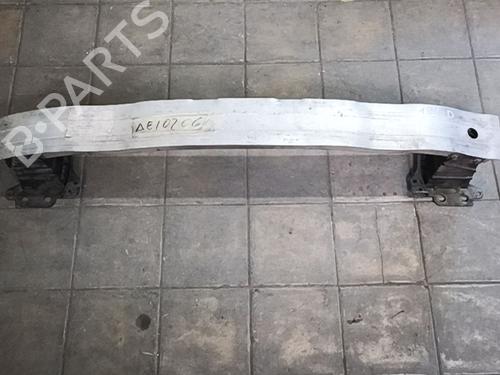 Used Front bumper reinforcement Front bumper reinforcement AUDI A3 (8P1) 2.0 TDI 16V (140 hp) 39899988 39899988