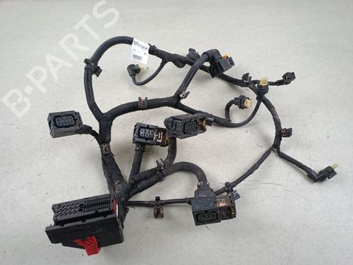 Instalação elétrica Instalação elétrica 38698964 38698964