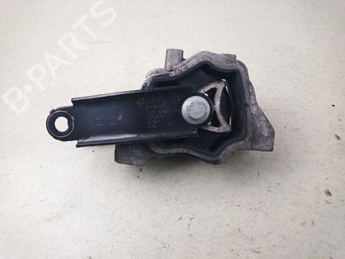 Engine mount VOLVO XC60 I SUV (156) D3 | BP38689481M89 - Image 3