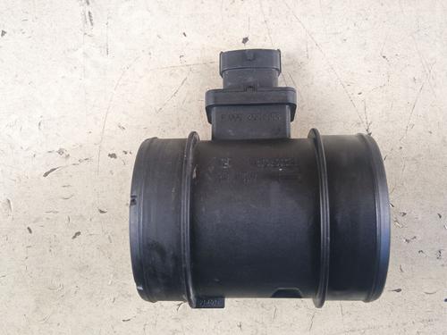 Mass air flow sensor OPEL COMBO Box Body/MPV (X12) | BP39125498M95 - Image 3