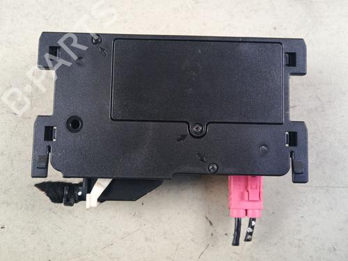 Electronic module VW T-ROC (A11, D11) 1.0 TSI | BP38692046M83 - Image 2