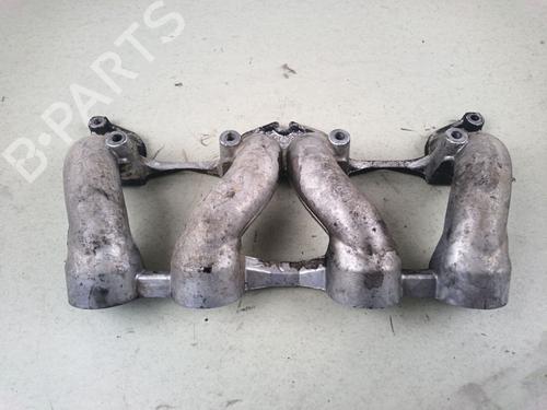 Used Intake manifold Intake manifold 38698955 38698955