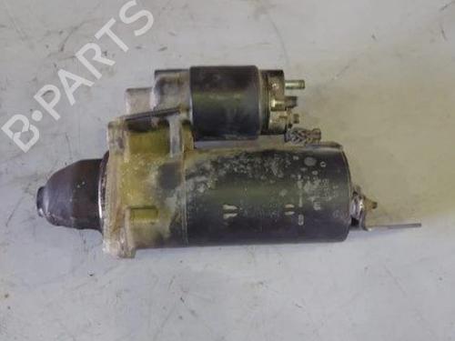 Startmotor Startmotor 38696329 38696329