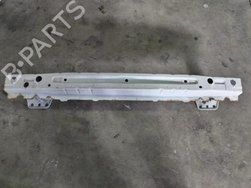 Used Front bumper reinforcement Front bumper reinforcement 39119864 39119864