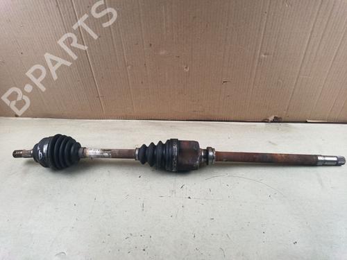 Used Right front driveshaft Right front driveshaft 38690771 38690771