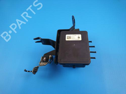 Used ABS pump ABS pump 39133149 39133149