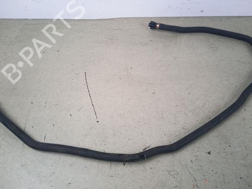 rr-volvo-c30-533-2006-2007-2008-2009-2010-2011-2012-2013-38692386 main image