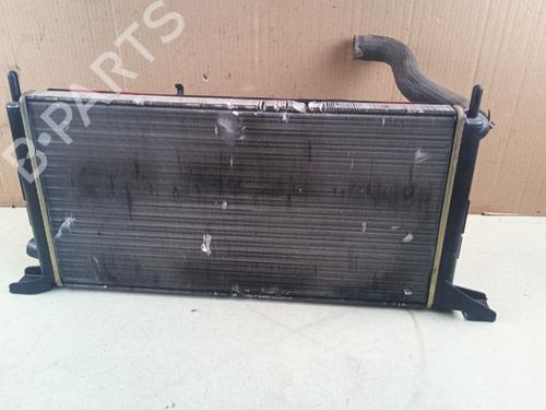water-radiator-ford-escort-classic-aal-abl-1998-1999-2000-38692275 main image