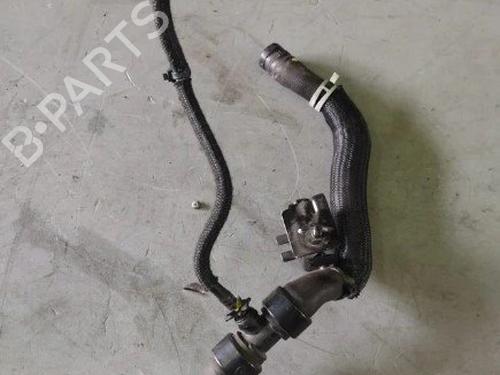 Rør RENAULT CLIO V (B7_) 1.0 LPG (B7MT) | BP39128565M125 - Image 3