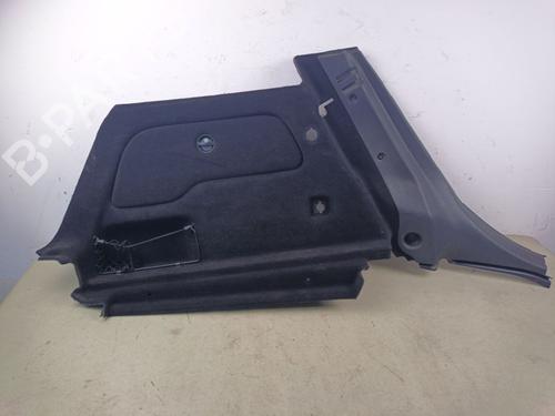 other-mercedes-benz-gla-class-x156-2013-2014-2015-2016-2017-2018-2019-2020-2021-2022-38689108 main image