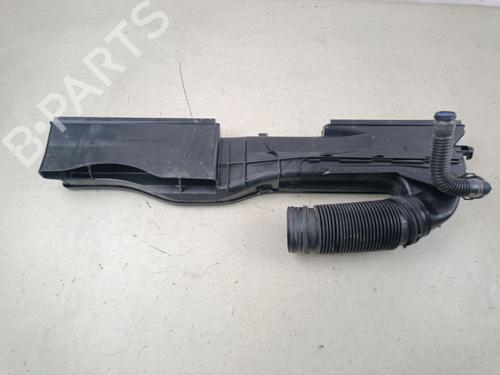 Air vent SEAT ATECA (KH7, KHP) 1.0 TSI | BP38688555I21 - Image 2