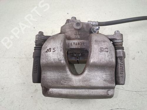 Used Left front brake caliper Left front brake caliper 38699117 38699117
