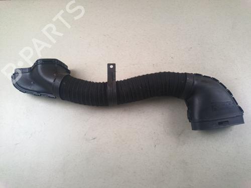 Used Pipe Pipe MERCEDES-BENZ C-CLASS Coupe (CL203) C 180 Kompressor (203.746) (143 hp) 39128319 39128319