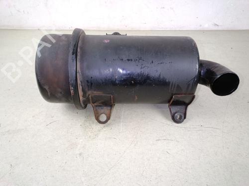 Used Air filter box Air filter box 39127330 39127330