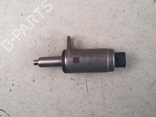 other-audi-a5-8t3-2007-2008-2009-2010-2011-2012-2013-2014-2015-2016-2017-38688630 main image