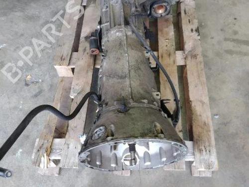 Used Driveshaft Driveshaft 38696333 38696333