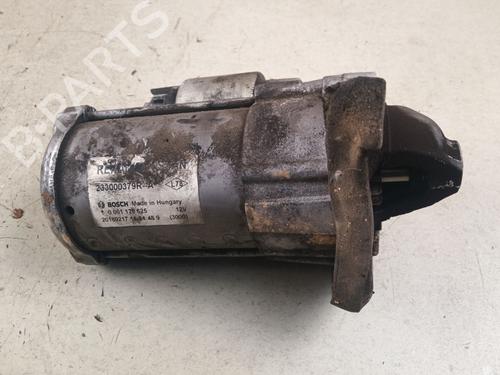 Used Starter Starter 38694221 38694221