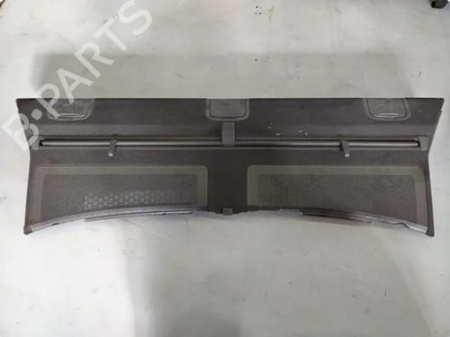 tailgate-citroen-c5-ii-rc_-2004-2005-2006-2007-2008-39123206 main image