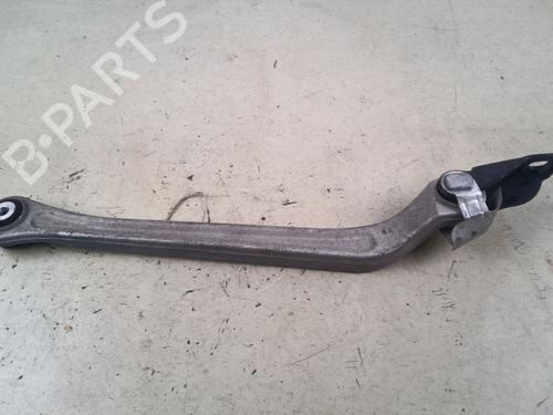 Used Right rear suspension arm Right rear suspension arm 38691904 38691904
