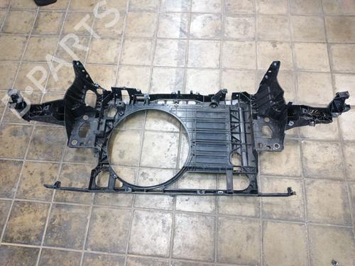 Used Front slam panel Front slam panel 39120184 39120184