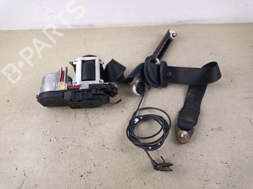 Used Front right seatbelt Front right seatbelt 38688069 38688069