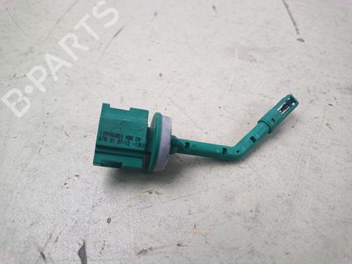 Used Electronic sensor Electronic sensor 38689593 38689593