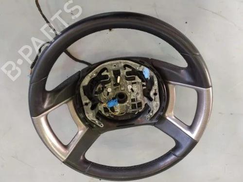 Used Steering wheel Steering wheel 39130350 39130350