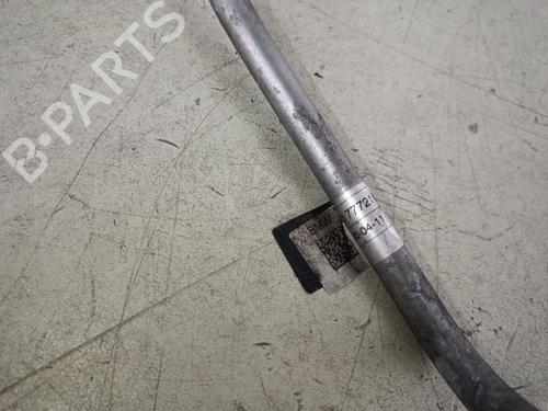Pipe BMW 5 (F10) 535 d | BP38685872M125 - Image 3