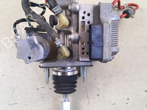 Brake master cylinder LEXUS NX (_Z1_) 300h AWD (AYZ15, AYZ15_, AYZ15R) | BP39133309M77 - Image 4