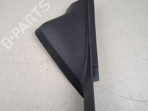 Used Other Other 38698745 38698745