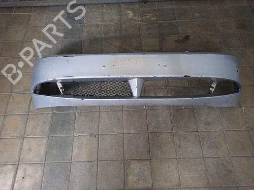 Used Front bumper Front bumper 38699983 38699983